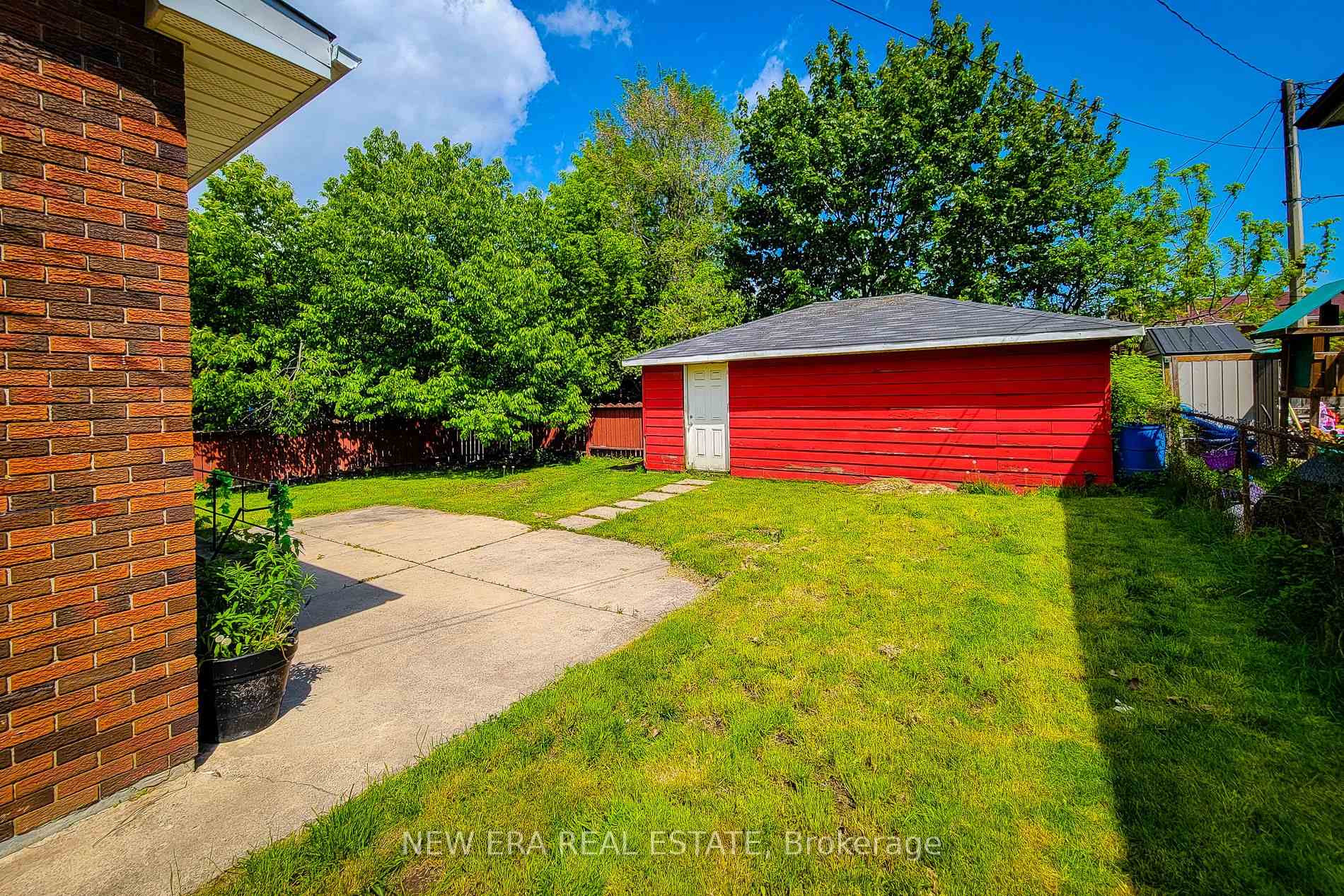 Photo 8 of 1 Vera Court, Hamilton, Corman — HOMEH