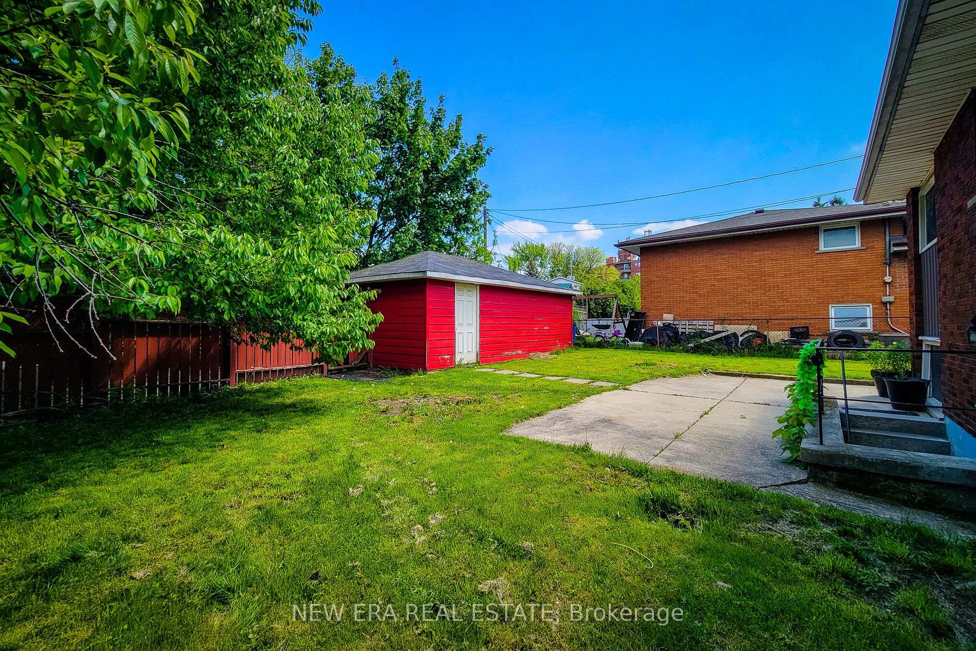 Photo 9 of 1 Vera Court, Hamilton, Corman — HOMEH