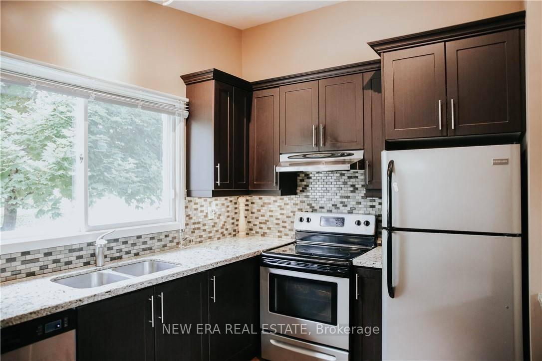 Photo 13 of 1 Vera Court, Hamilton, Corman — HOMEH