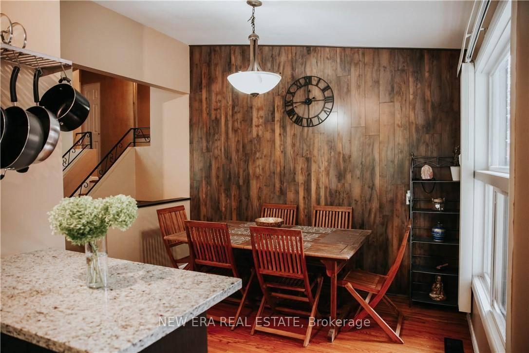 Photo 14 of 1 Vera Court, Hamilton, Corman — HOMEH