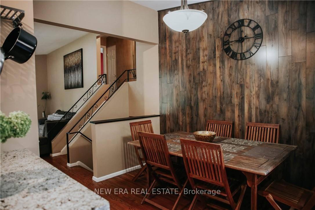 Photo 15 of 1 Vera Court, Hamilton, Corman — HOMEH