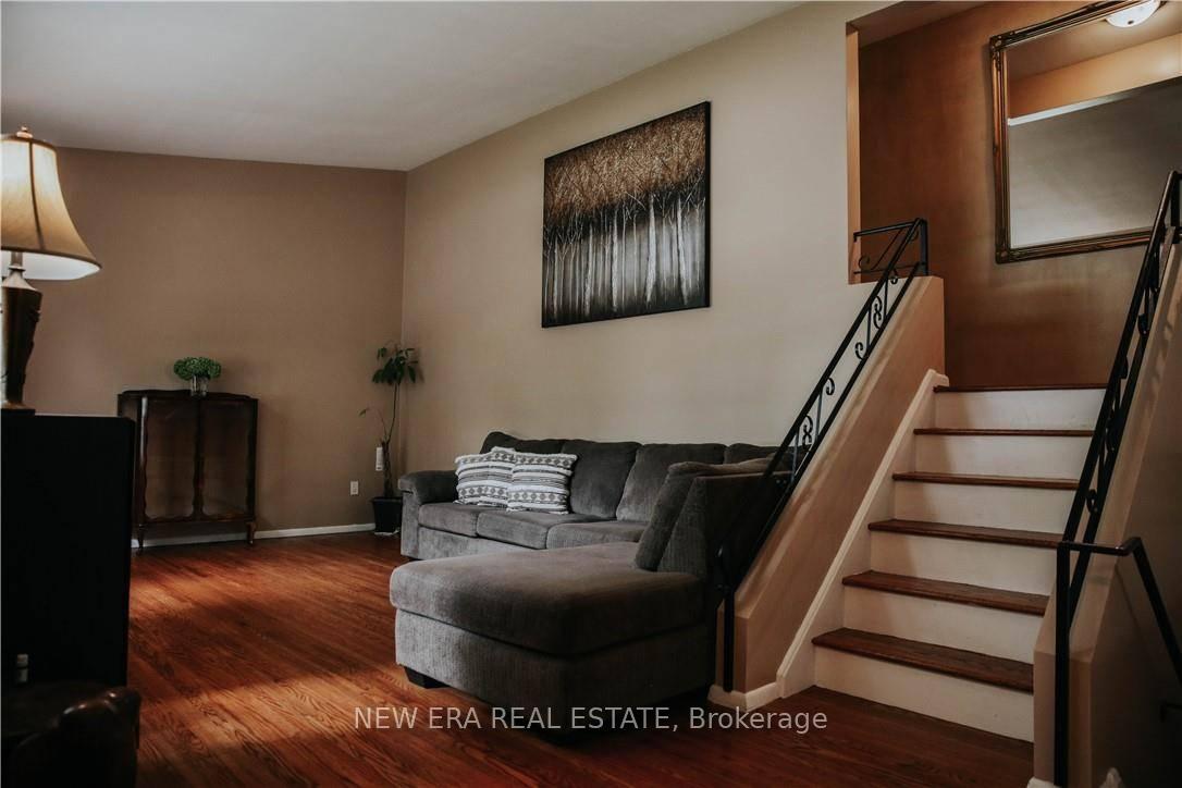 Photo 16 of 1 Vera Court, Hamilton, Corman — HOMEH