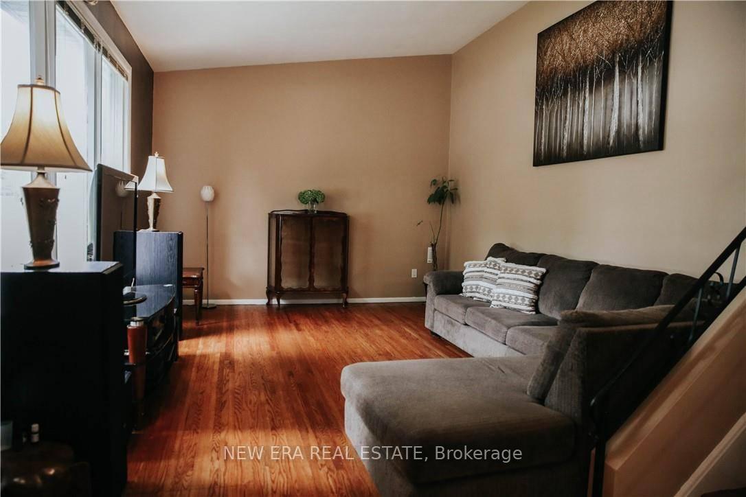 Photo 17 of 1 Vera Court, Hamilton, Corman — HOMEH