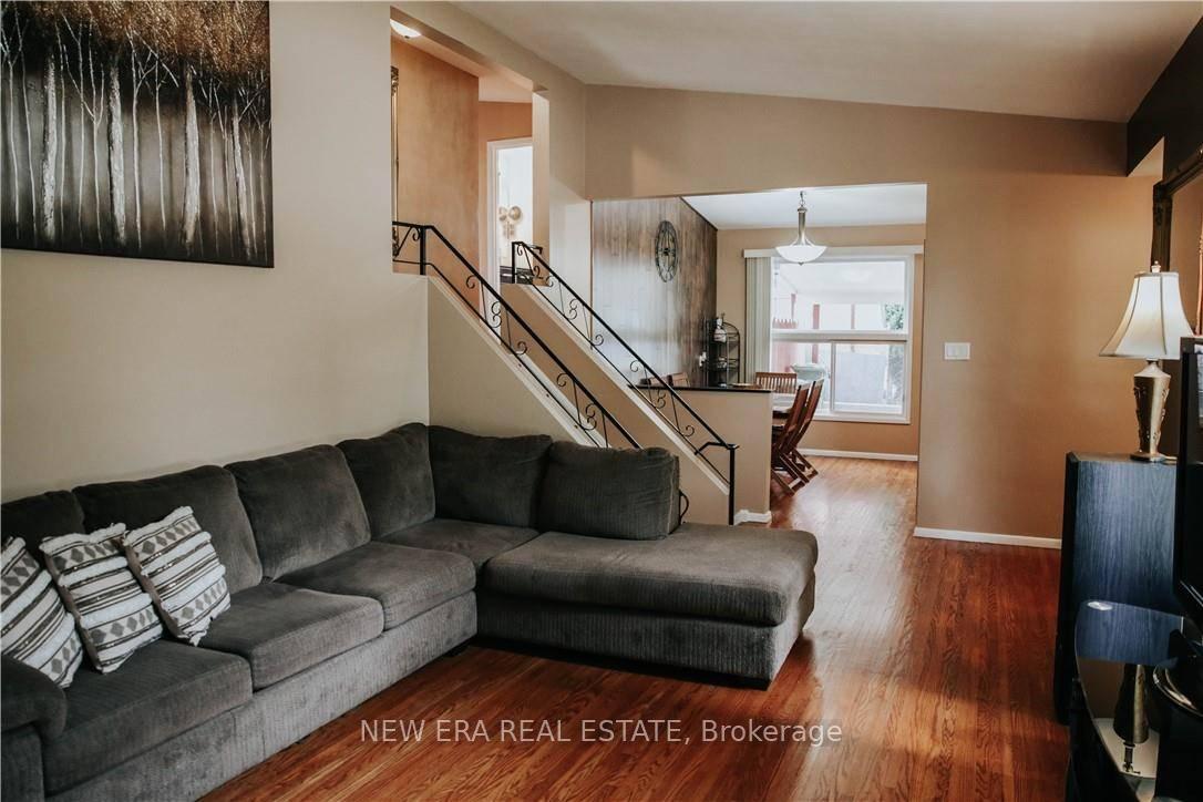 Photo 18 of 1 Vera Court, Hamilton, Corman — HOMEH