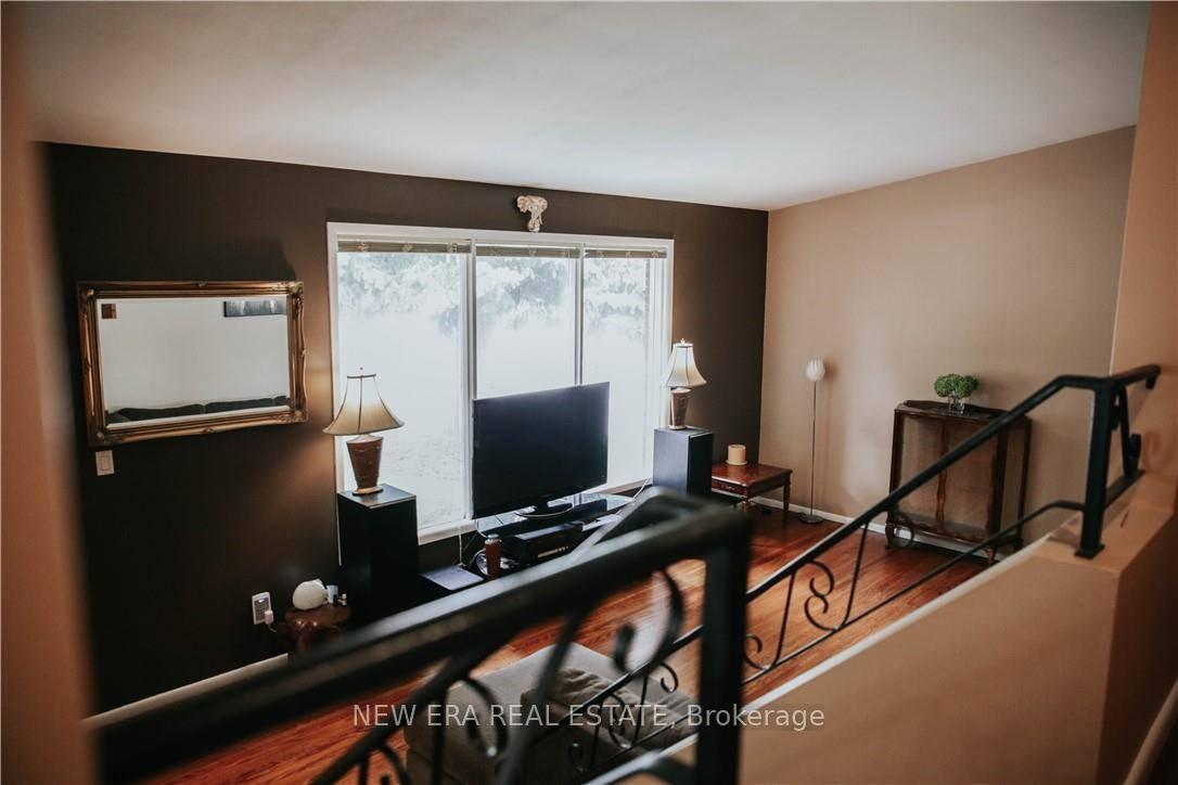 Photo 19 of 1 Vera Court, Hamilton, Corman — HOMEH