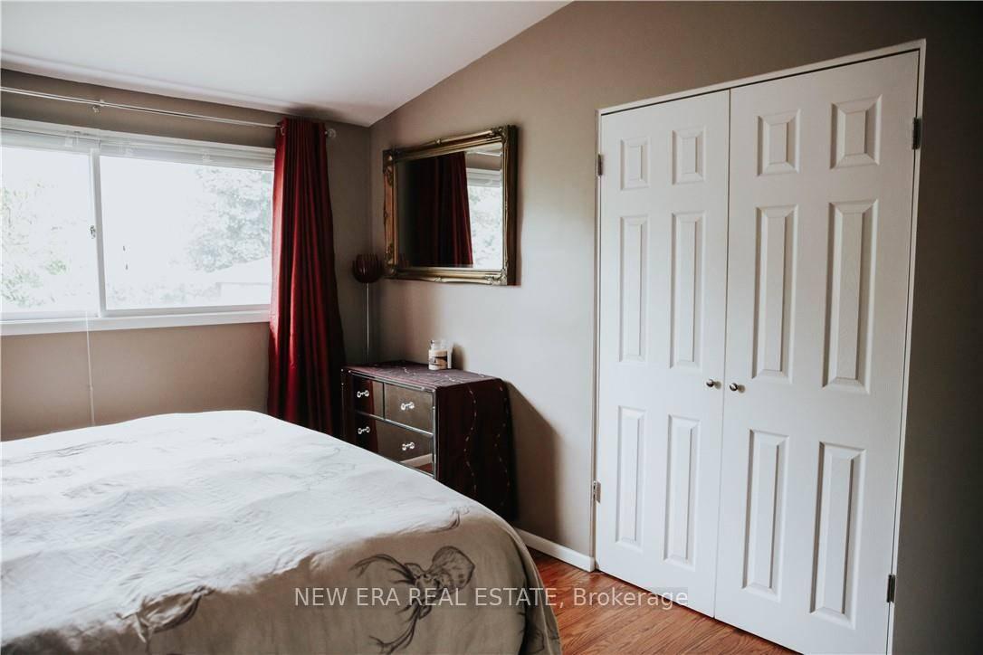 Photo 20 of 1 Vera Court, Hamilton, Corman — HOMEH