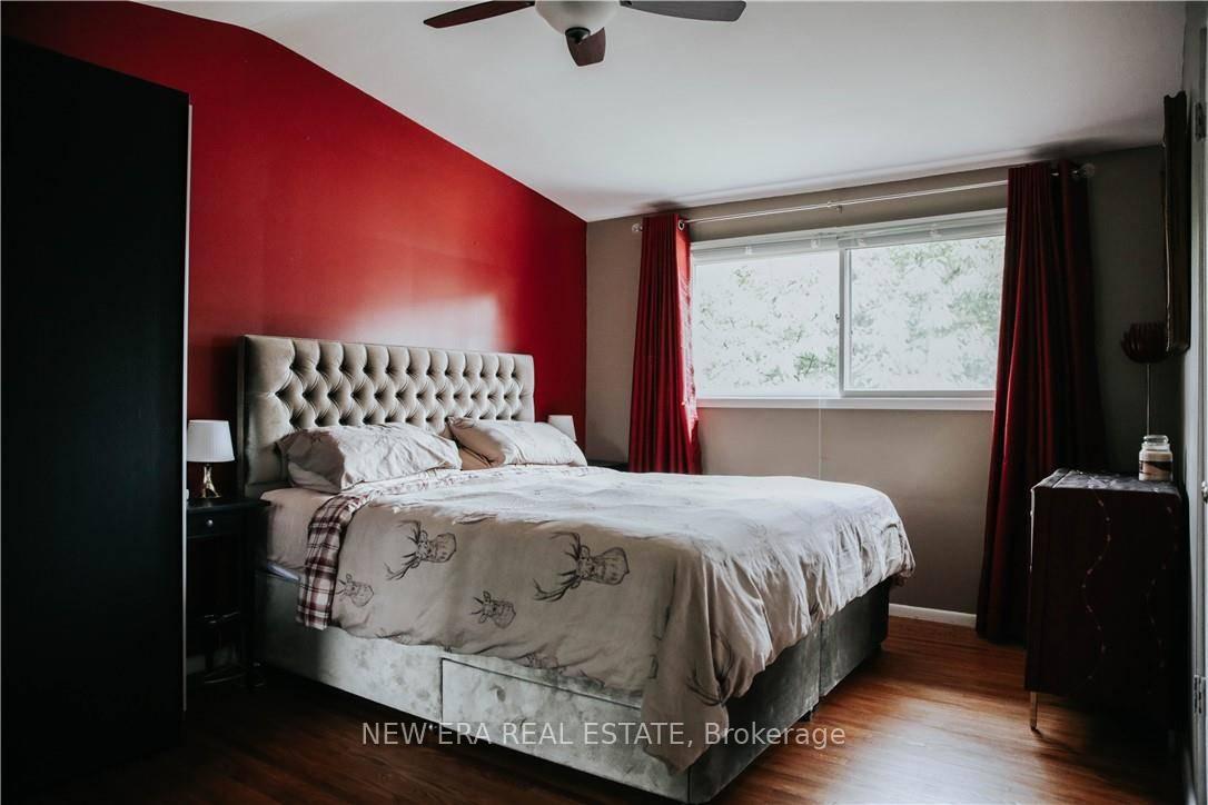 Photo 21 of 1 Vera Court, Hamilton, Corman — HOMEH