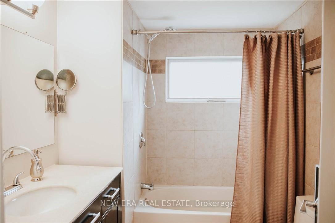 Photo 22 of 1 Vera Court, Hamilton, Corman — HOMEH