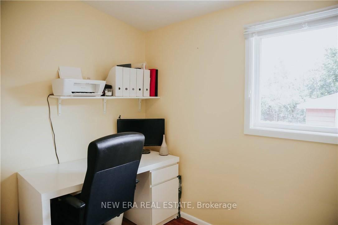 Photo 24 of 1 Vera Court, Hamilton, Corman — HOMEH