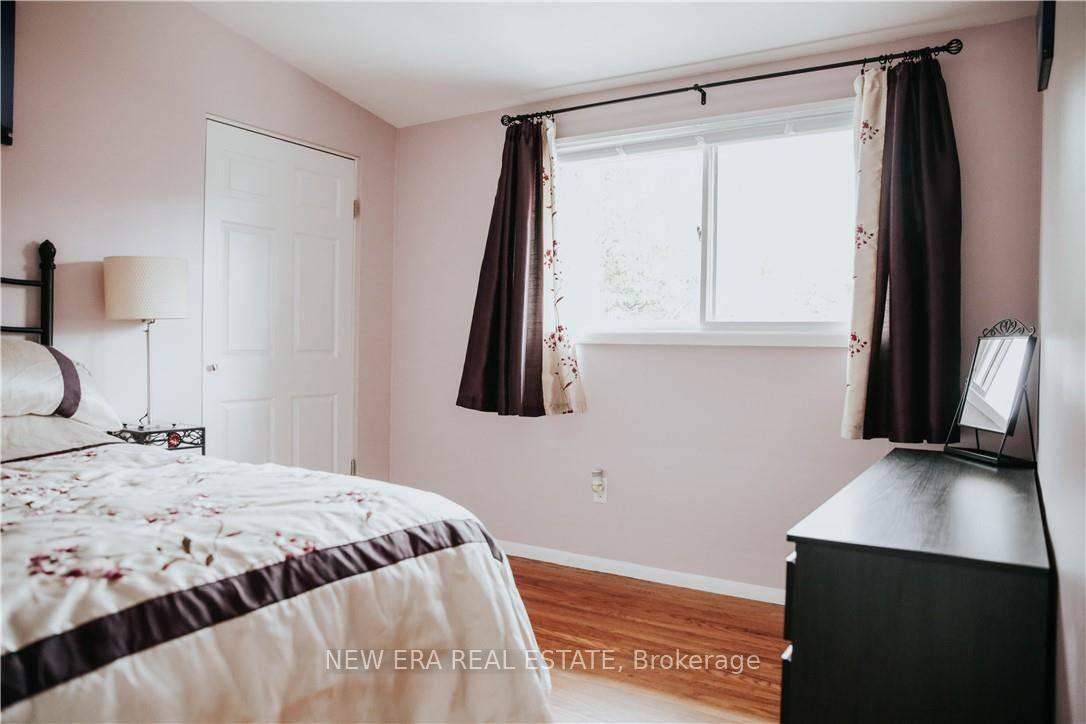 Photo 25 of 1 Vera Court, Hamilton, Corman — HOMEH