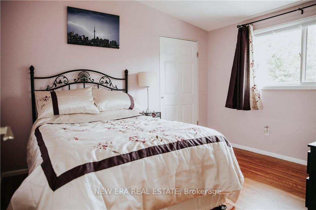 Photo 26 of 1 Vera Court, Hamilton, Corman — HOMEH