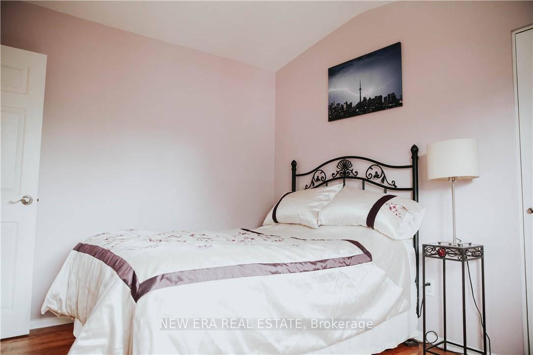 Photo 27 of 1 Vera Court, Hamilton, Corman — HOMEH