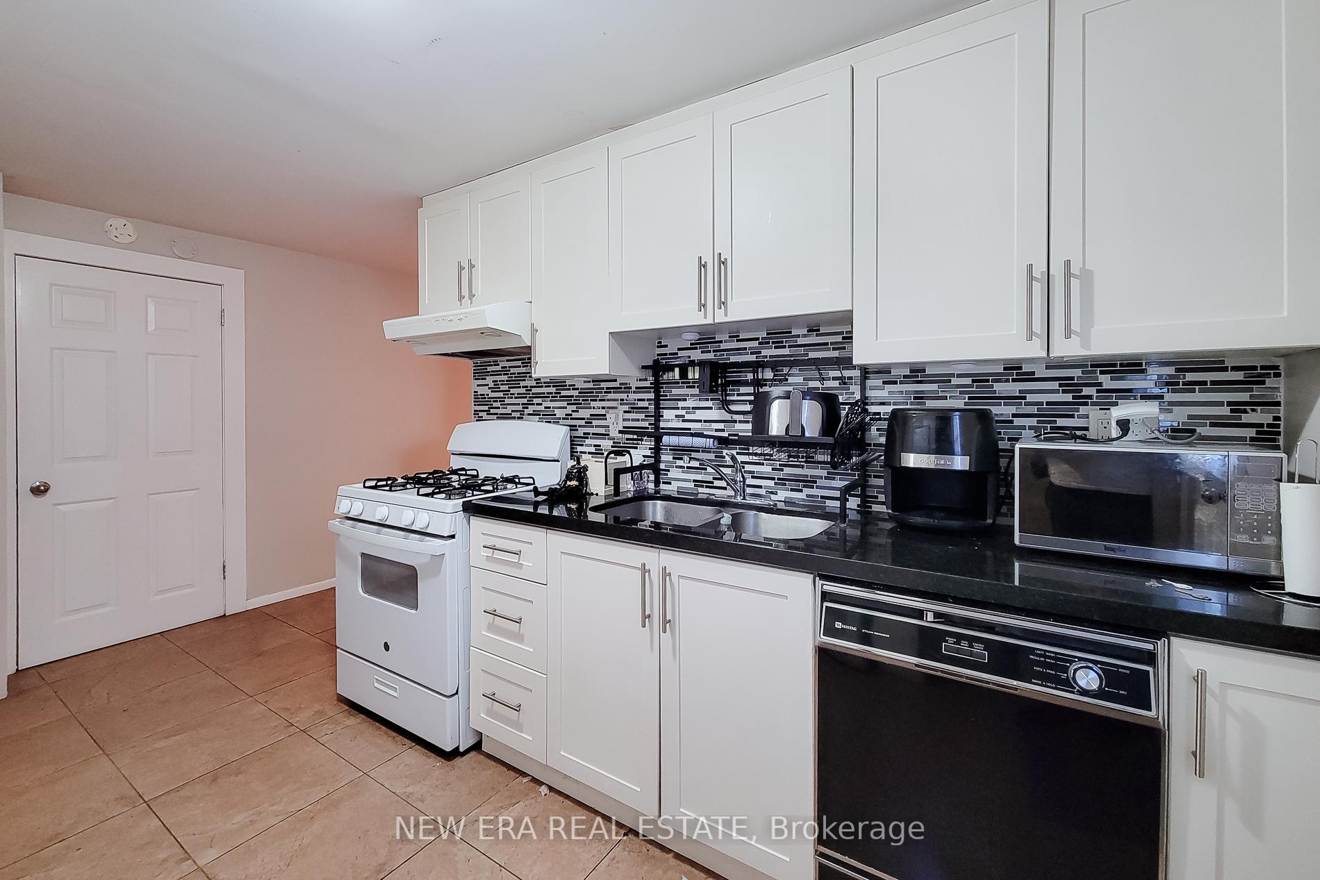 Photo 29 of 1 Vera Court, Hamilton, Corman — HOMEH