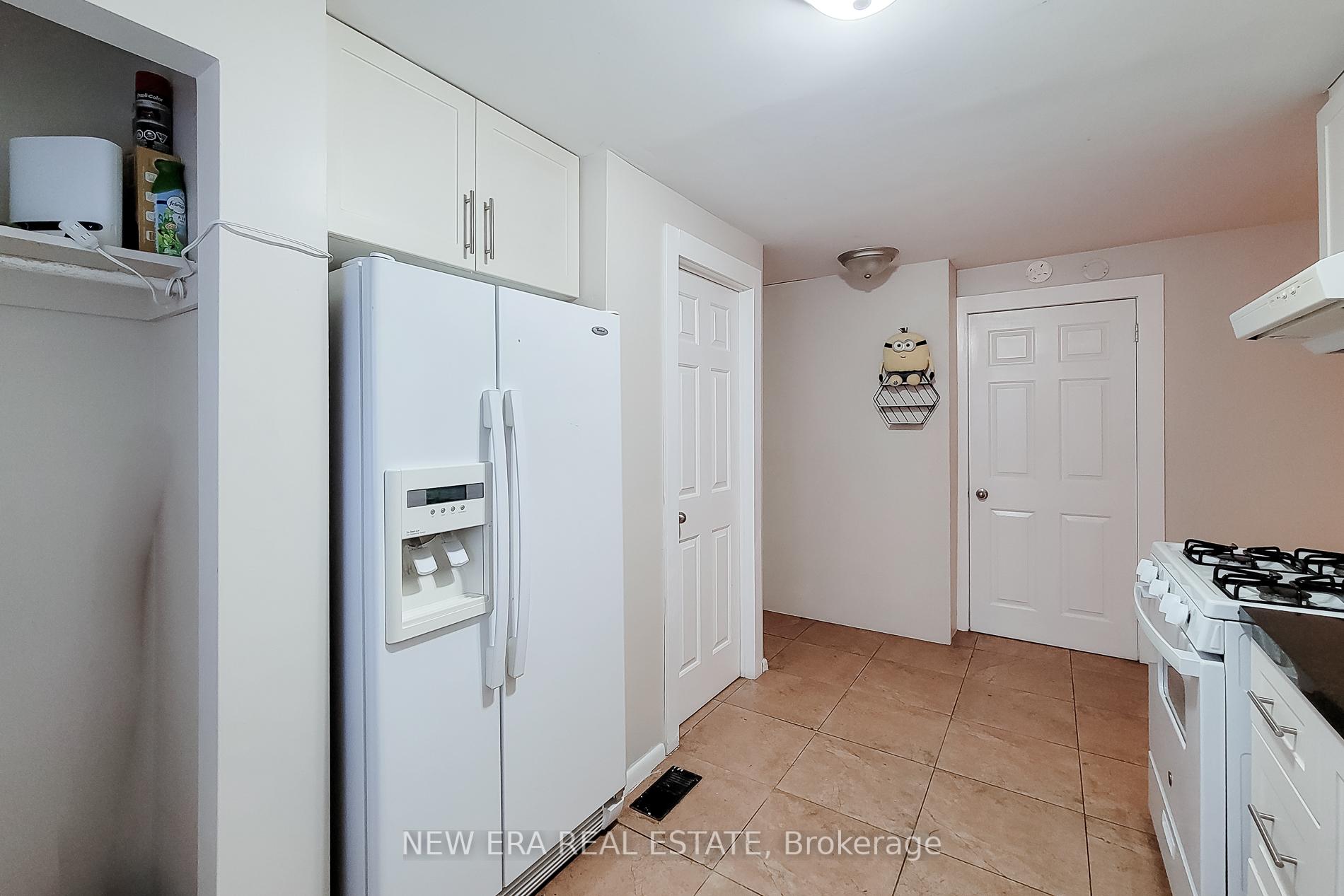 Photo 31 of 1 Vera Court, Hamilton, Corman — HOMEH