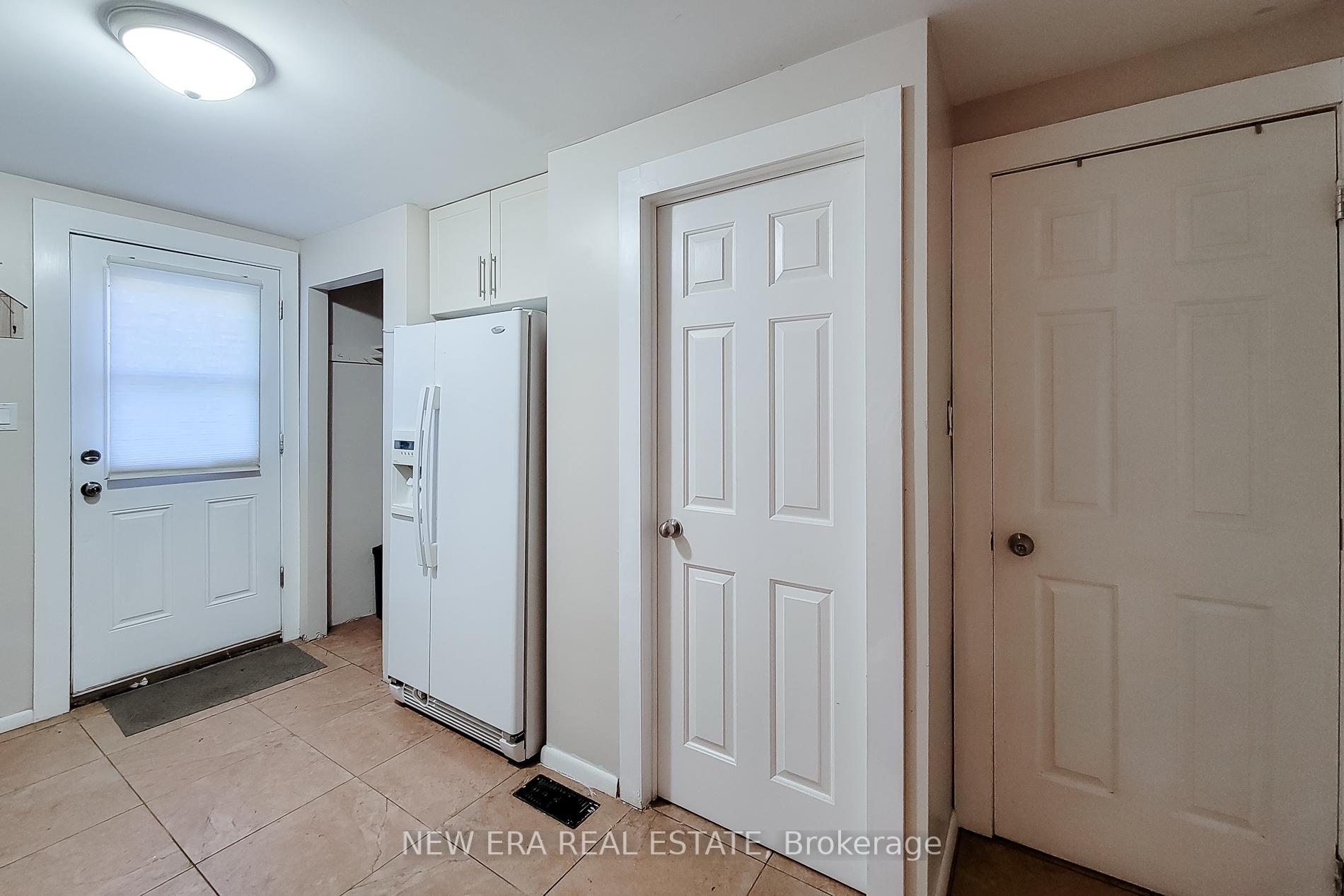 Photo 32 of 1 Vera Court, Hamilton, Corman — HOMEH