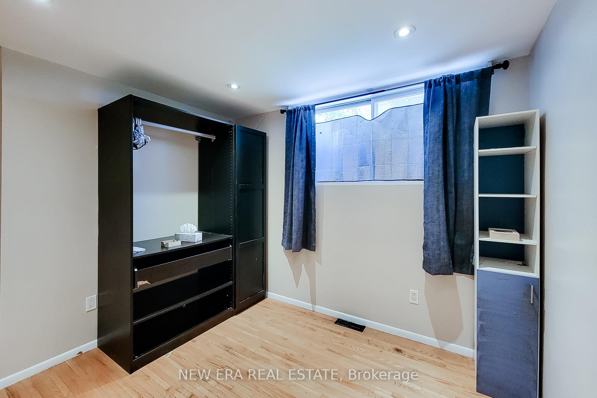 Photo 38 of 1 Vera Court, Hamilton, Corman — HOMEH