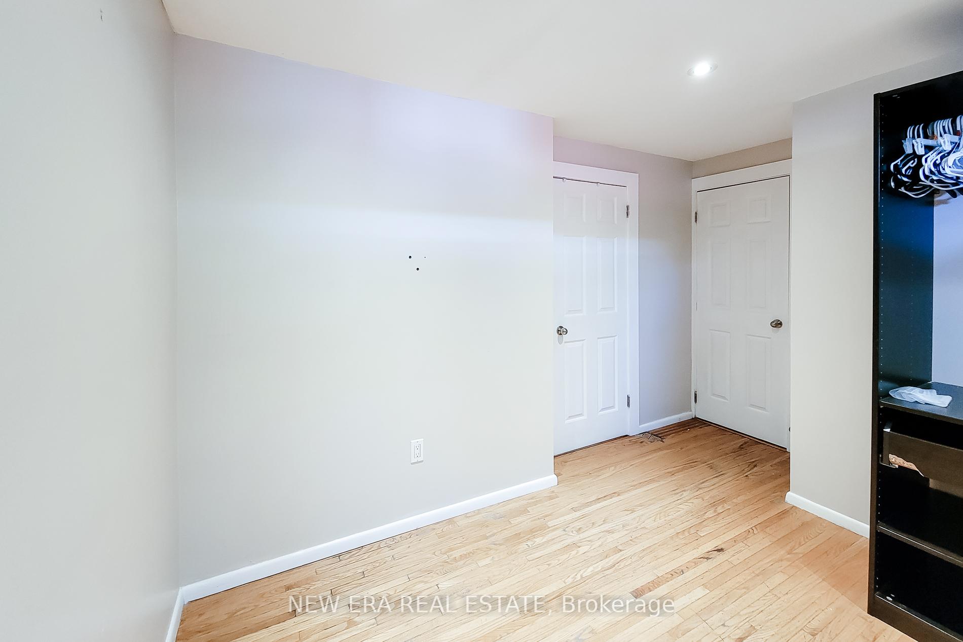 Photo 40 of 1 Vera Court, Hamilton, Corman — HOMEH