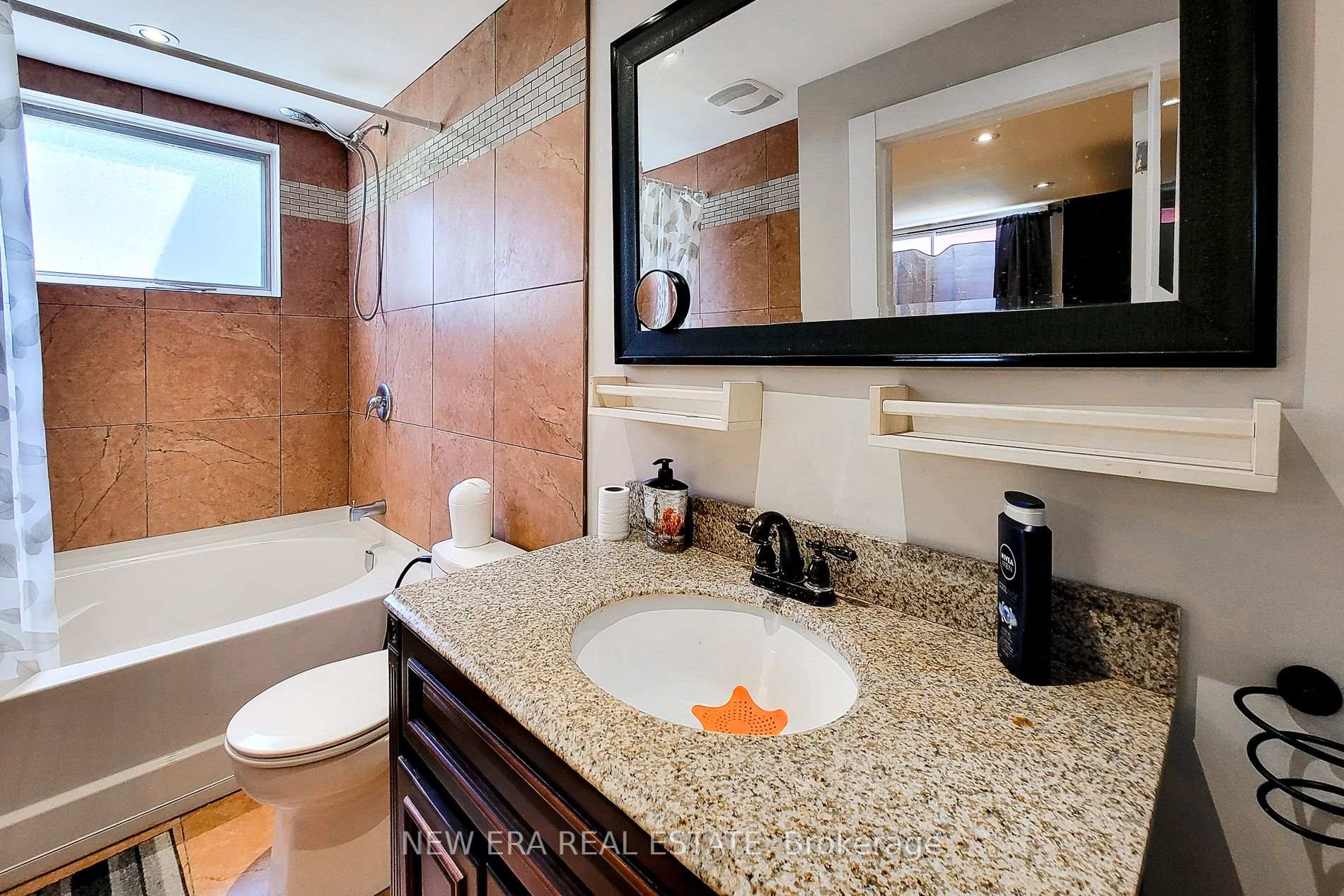 Photo 41 of 1 Vera Court, Hamilton, Corman — HOMEH