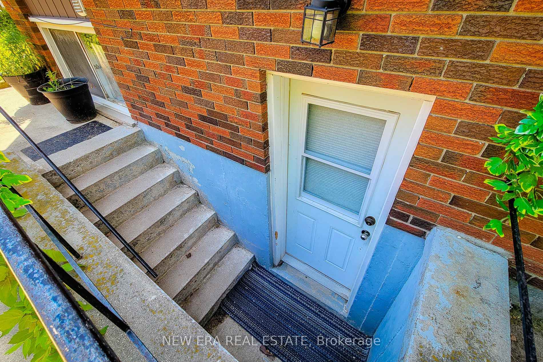 Photo 42 of 1 Vera Court, Hamilton, Corman — HOMEH