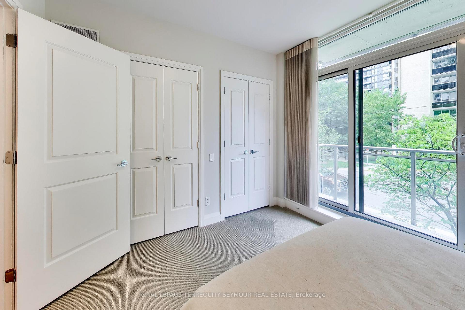Photo 15 of Unit 17, 79 Redpath Avenue, Toronto, Mount Pleasant West — HOMEH