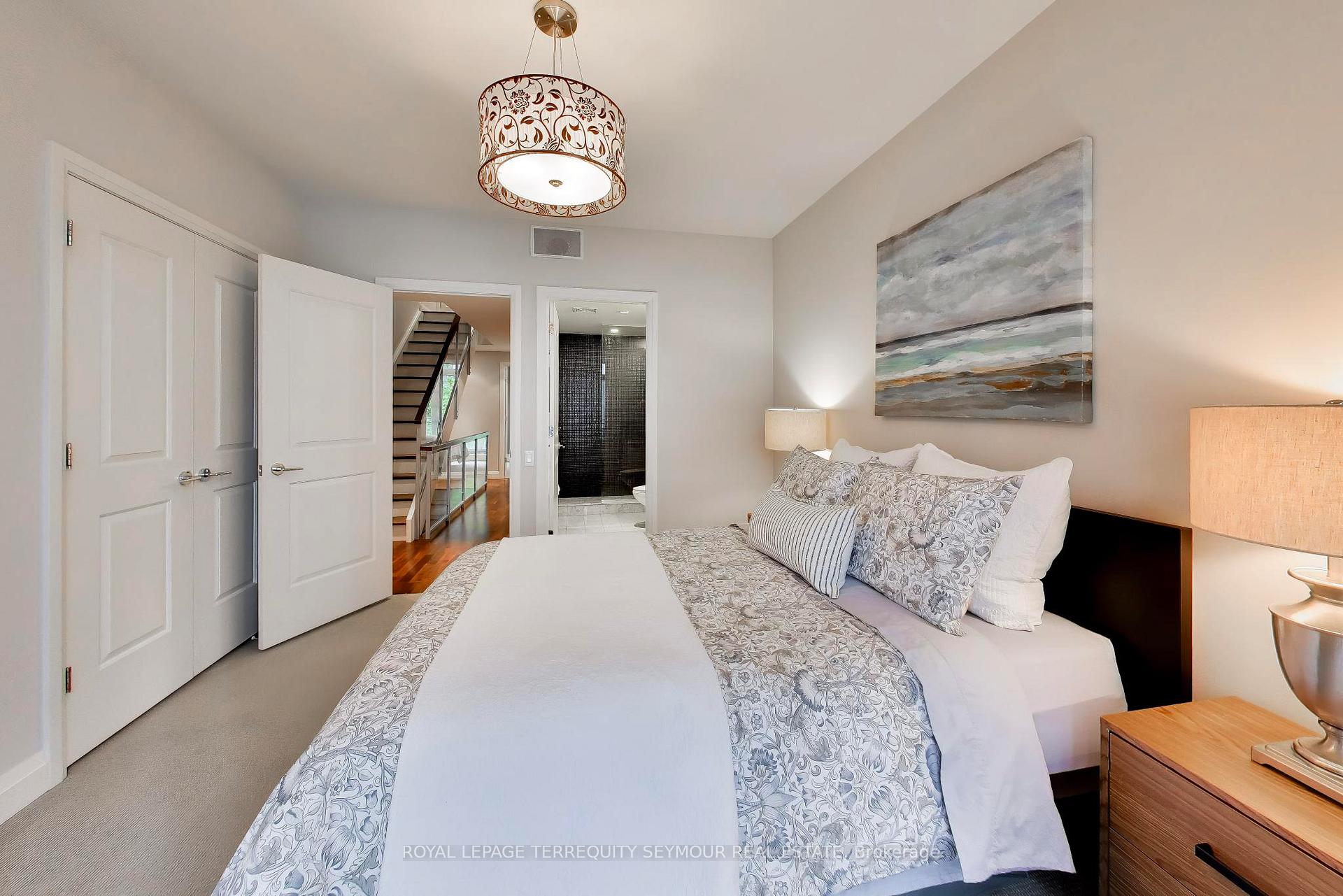 Photo 21 of Unit 17, 79 Redpath Avenue, Toronto, Mount Pleasant West — HOMEH