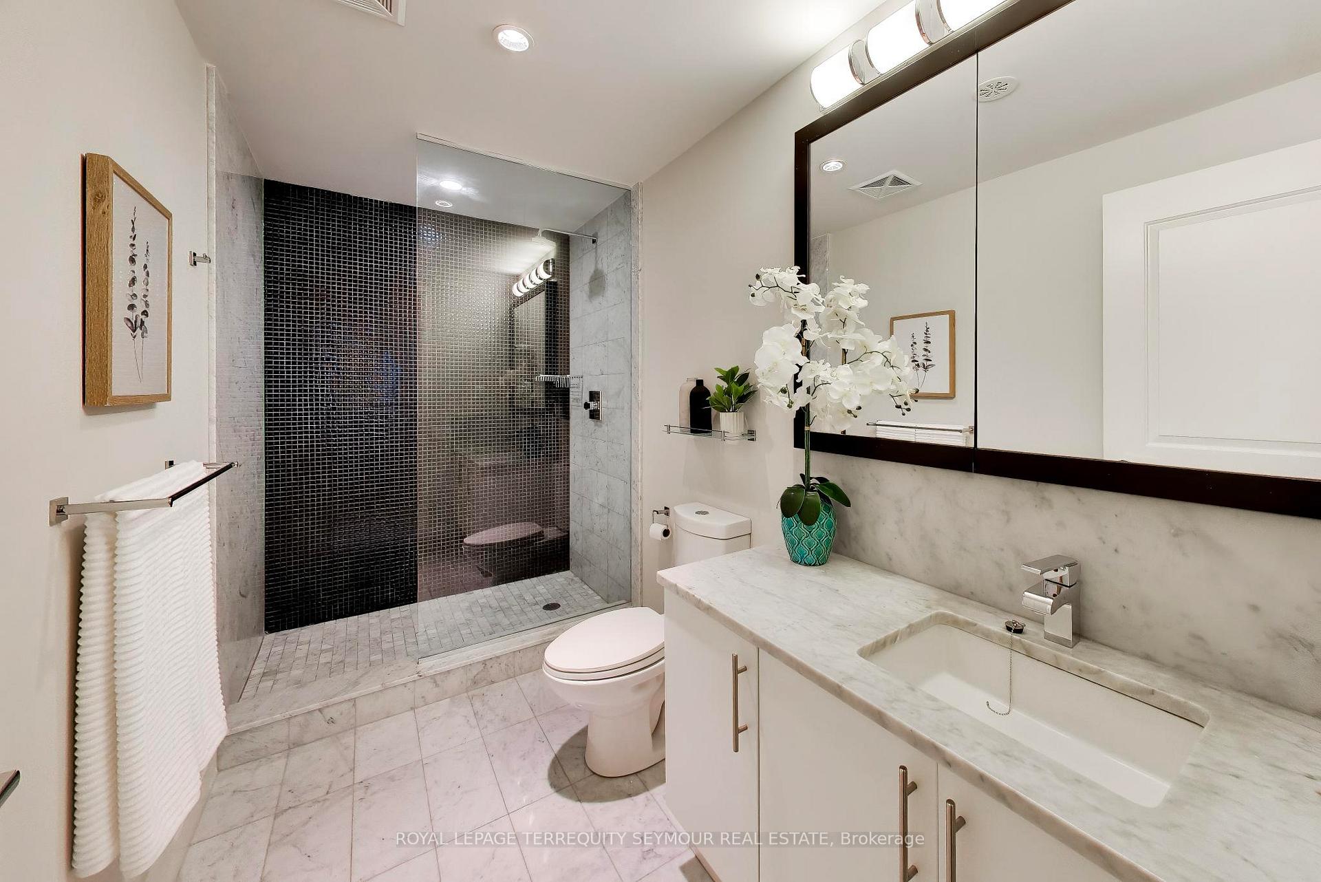 Photo 23 of Unit 17, 79 Redpath Avenue, Toronto, Mount Pleasant West — HOMEH