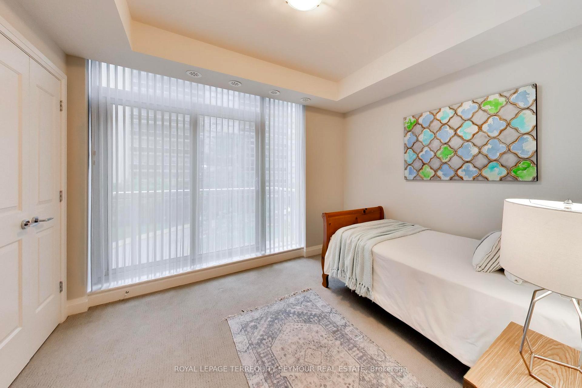 Photo 29 of Unit 17, 79 Redpath Avenue, Toronto, Mount Pleasant West — HOMEH