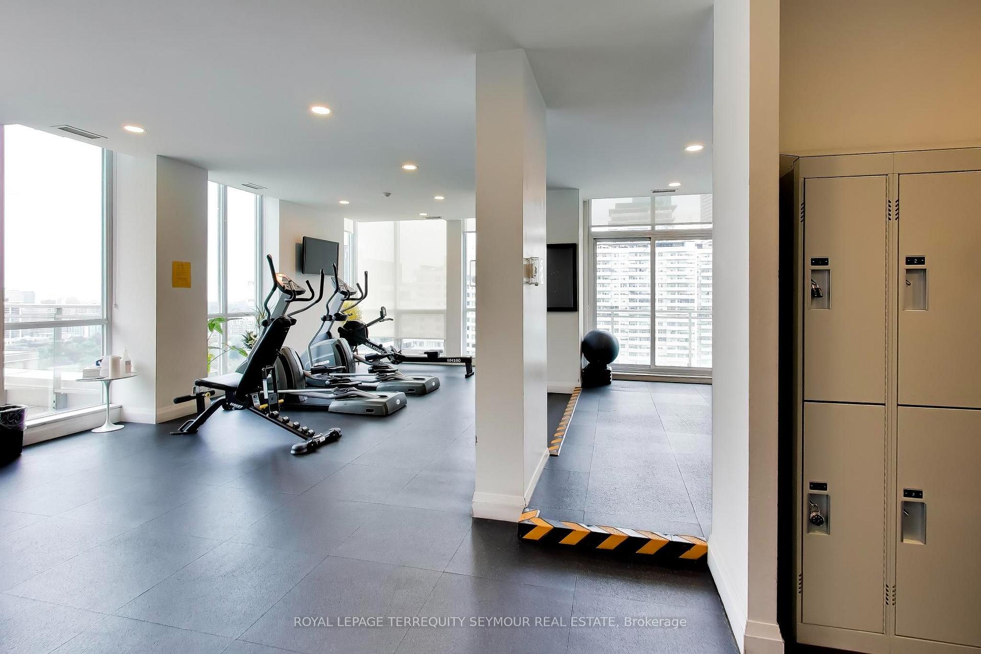 Photo 39 of Unit 17, 79 Redpath Avenue, Toronto, Mount Pleasant West — HOMEH