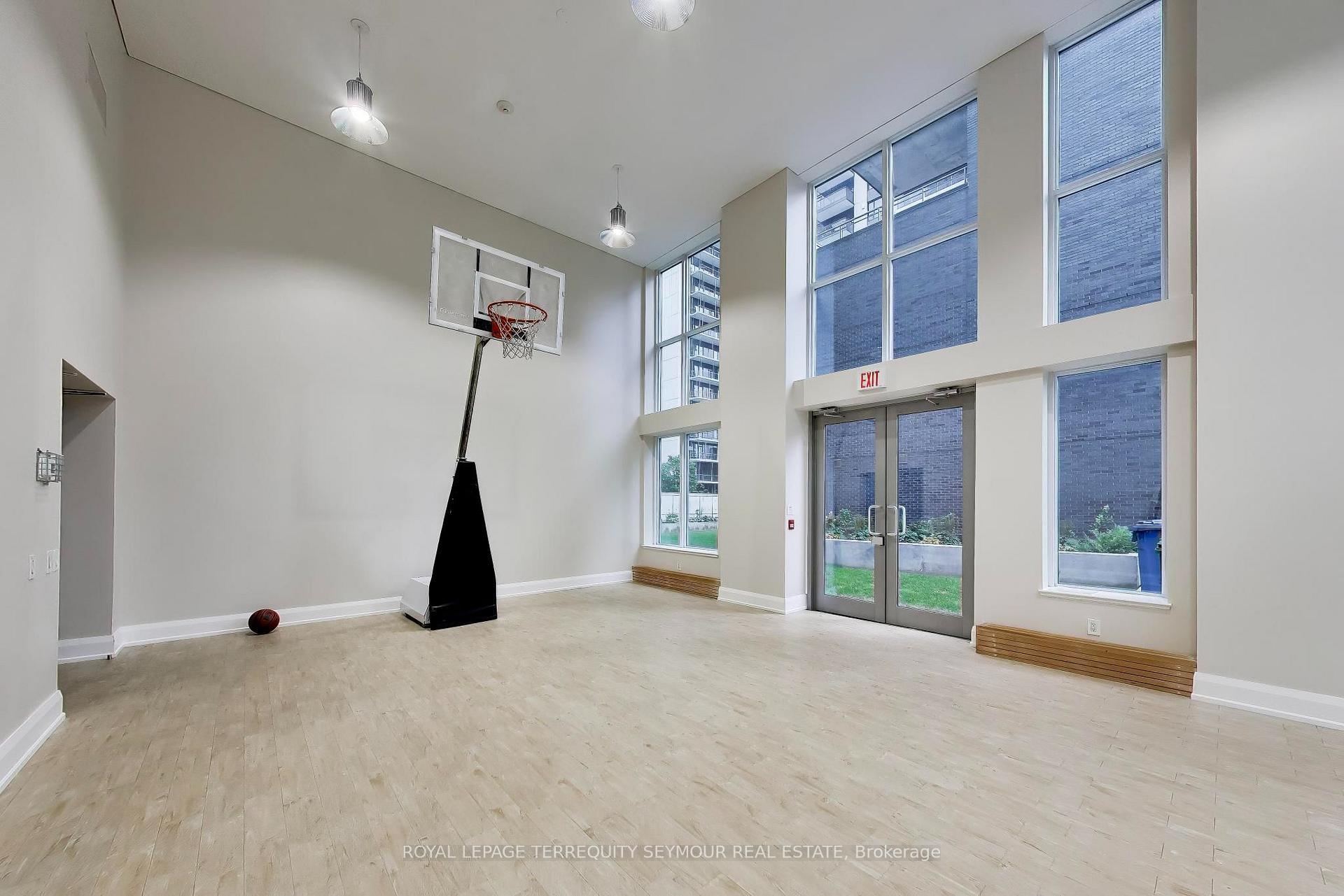 Photo 40 of Unit 17, 79 Redpath Avenue, Toronto, Mount Pleasant West — HOMEH