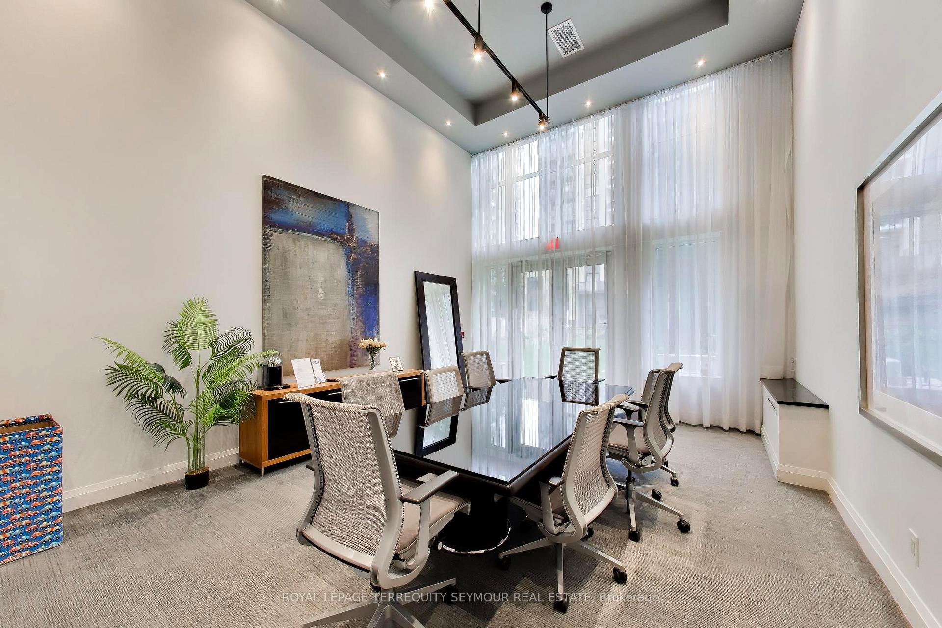 Photo 41 of Unit 17, 79 Redpath Avenue, Toronto, Mount Pleasant West — HOMEH