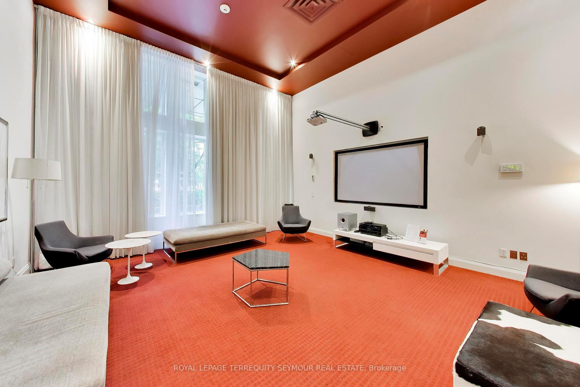 Photo 42 of Unit 17, 79 Redpath Avenue, Toronto, Mount Pleasant West — HOMEH