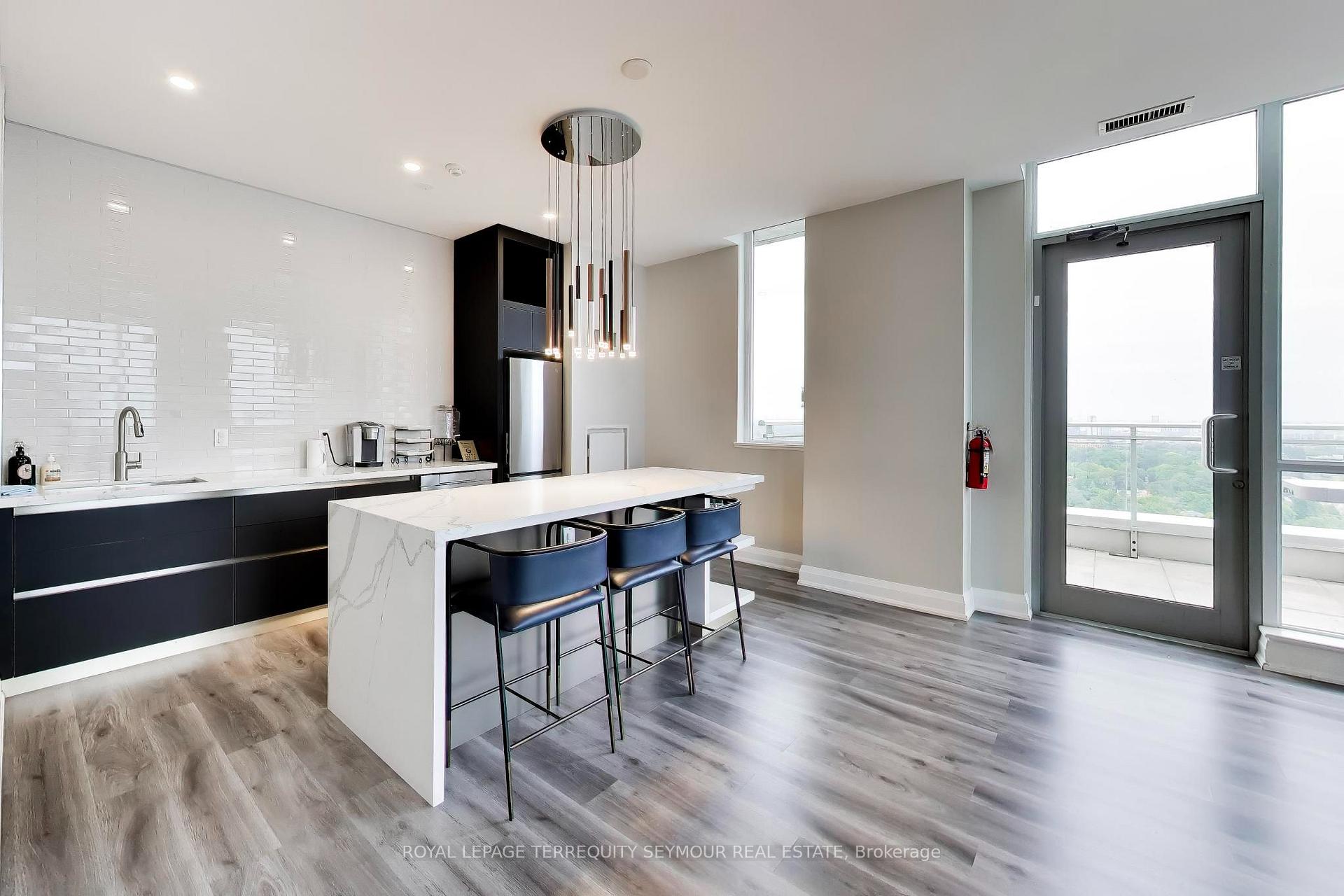 Photo 44 of Unit 17, 79 Redpath Avenue, Toronto, Mount Pleasant West — HOMEH