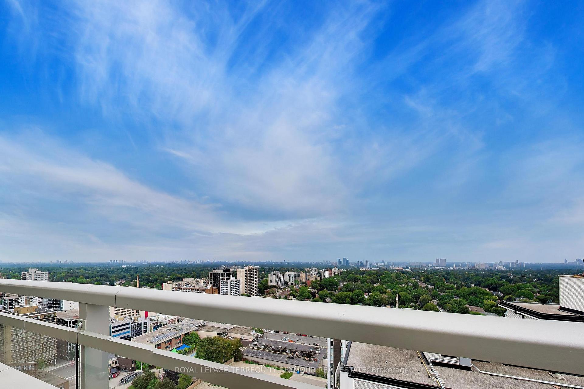 Photo 48 of Unit 17, 79 Redpath Avenue, Toronto, Mount Pleasant West — HOMEH