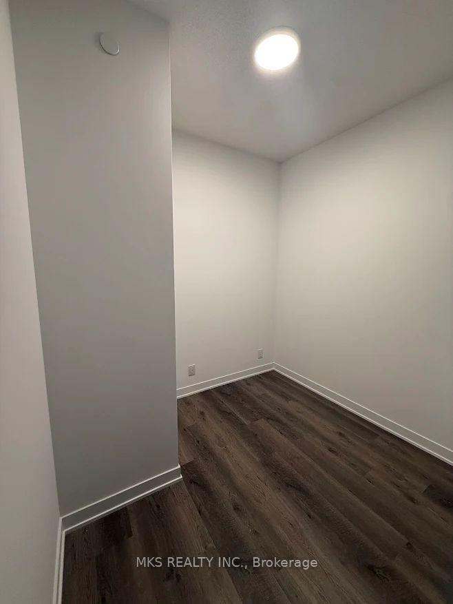 Photo 3 of Unit 2208, 180 Front Street E, Toronto, Moss Park — HOMEH
