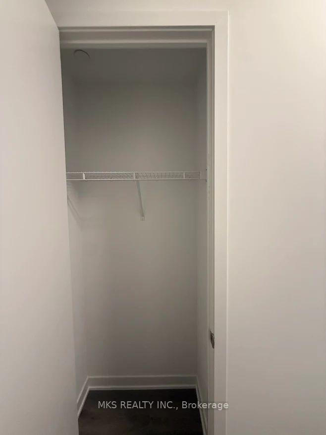 Photo 8 of Unit 2208, 180 Front Street E, Toronto, Moss Park — HOMEH