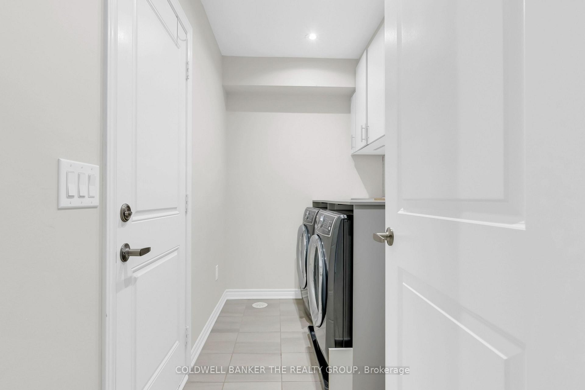 Photo 11 of Unit 8, 50 Edinburgh Drive, Brampton, Bram West — HOMEH