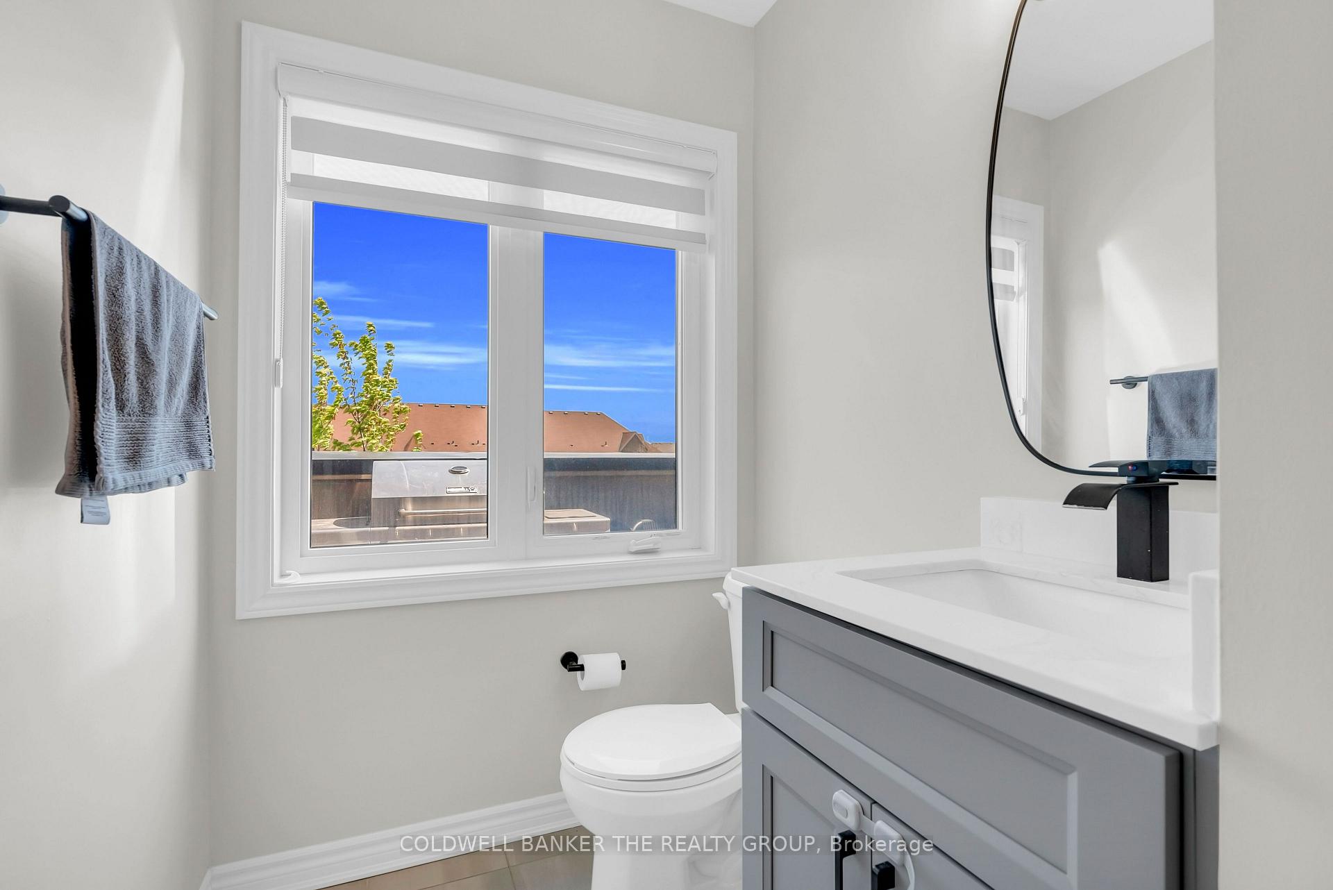 Photo 29 of Unit 8, 50 Edinburgh Drive, Brampton, Bram West — HOMEH