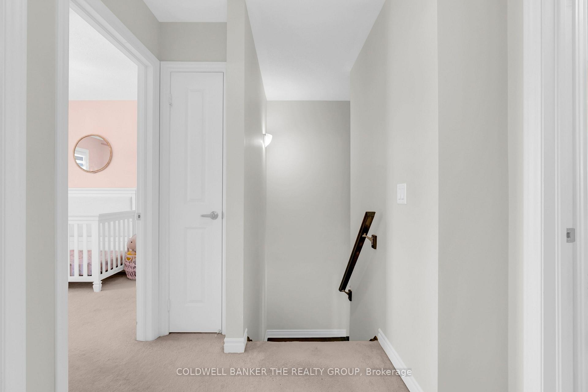 Photo 34 of Unit 8, 50 Edinburgh Drive, Brampton, Bram West — HOMEH