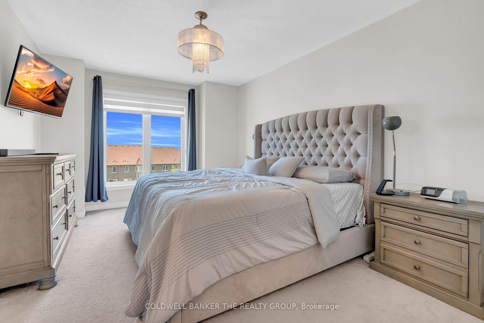 Photo 35 of Unit 8, 50 Edinburgh Drive, Brampton, Bram West — HOMEH