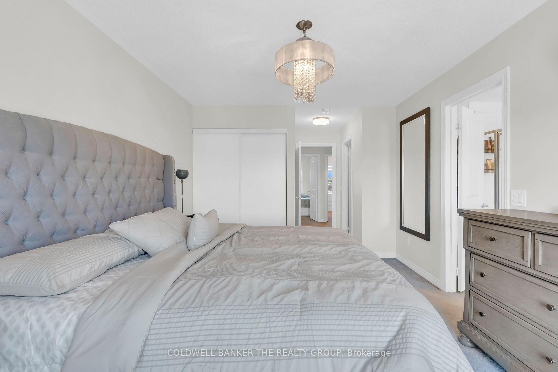Photo 36 of Unit 8, 50 Edinburgh Drive, Brampton, Bram West — HOMEH