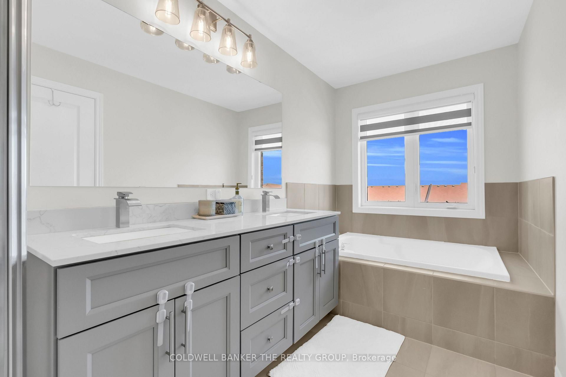 Photo 38 of Unit 8, 50 Edinburgh Drive, Brampton, Bram West — HOMEH
