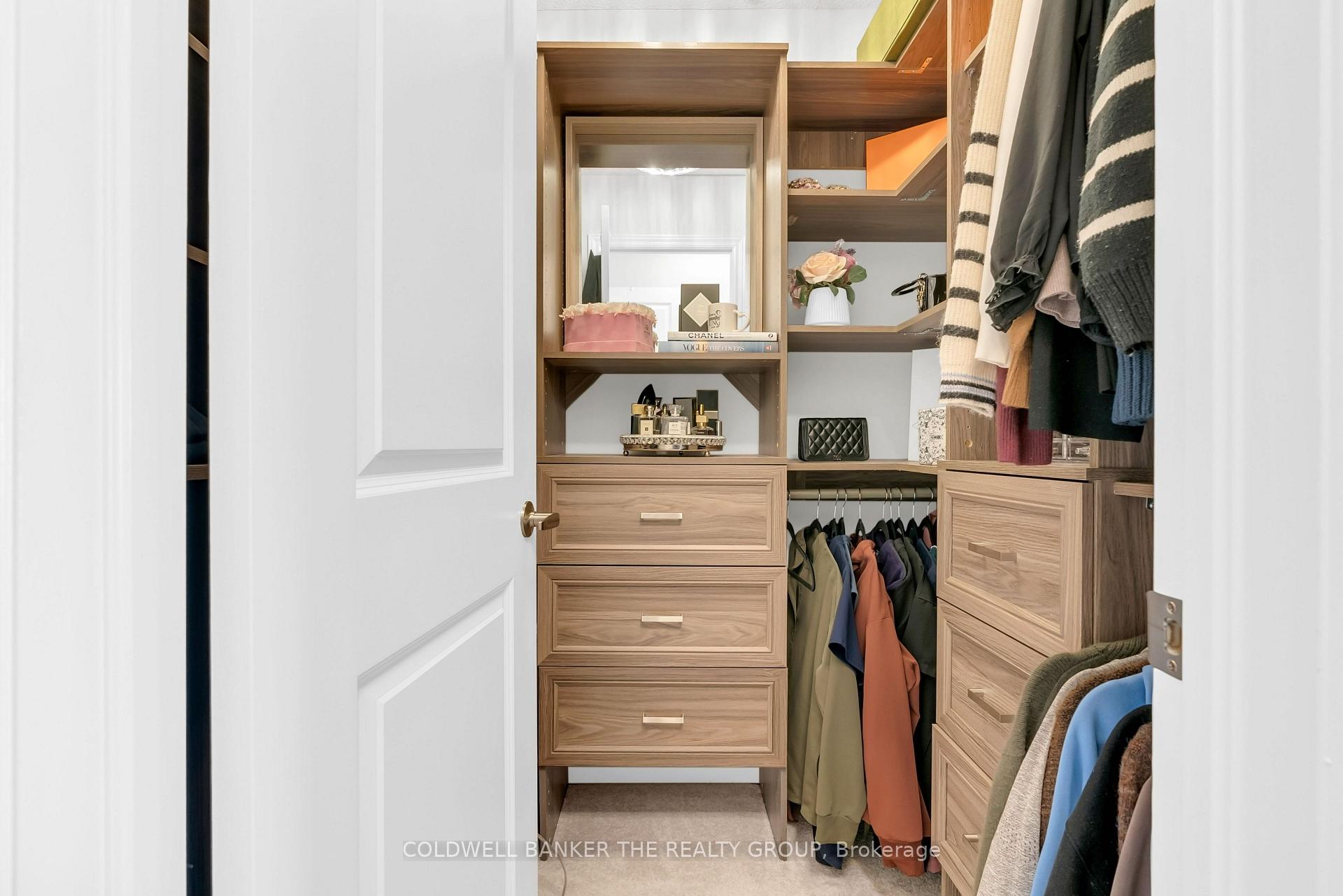 Photo 41 of Unit 8, 50 Edinburgh Drive, Brampton, Bram West — HOMEH