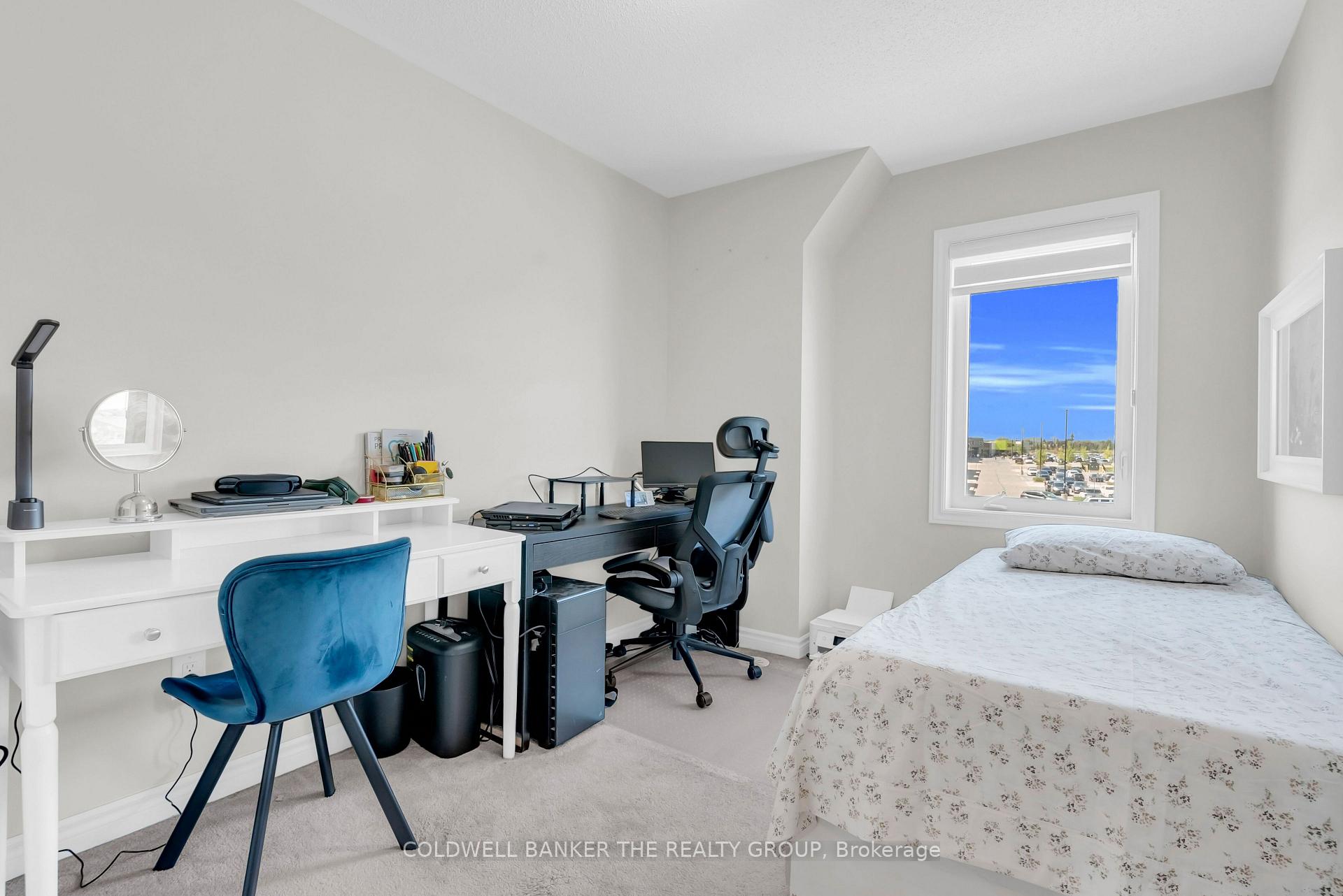 Photo 42 of Unit 8, 50 Edinburgh Drive, Brampton, Bram West — HOMEH