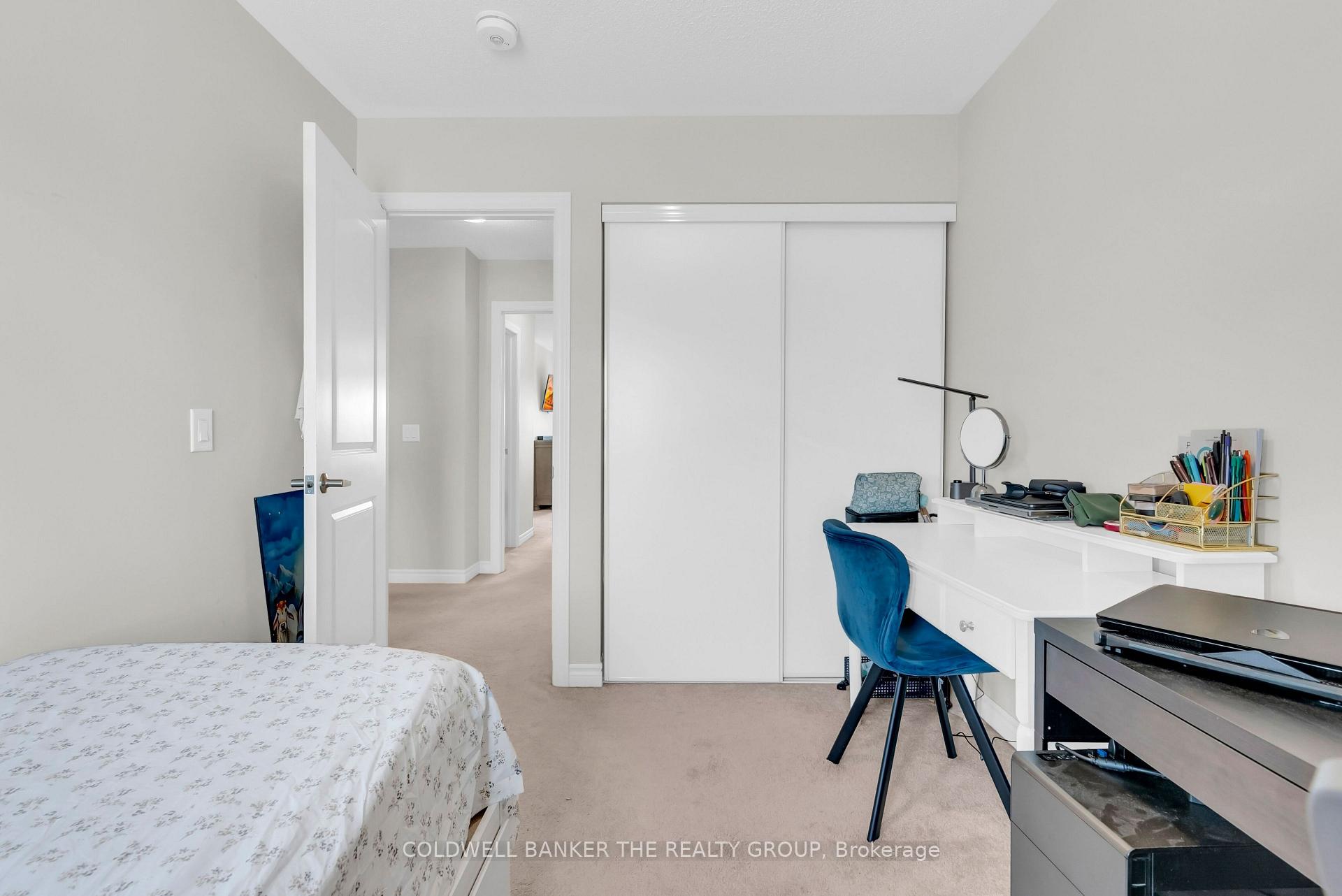 Photo 43 of Unit 8, 50 Edinburgh Drive, Brampton, Bram West — HOMEH