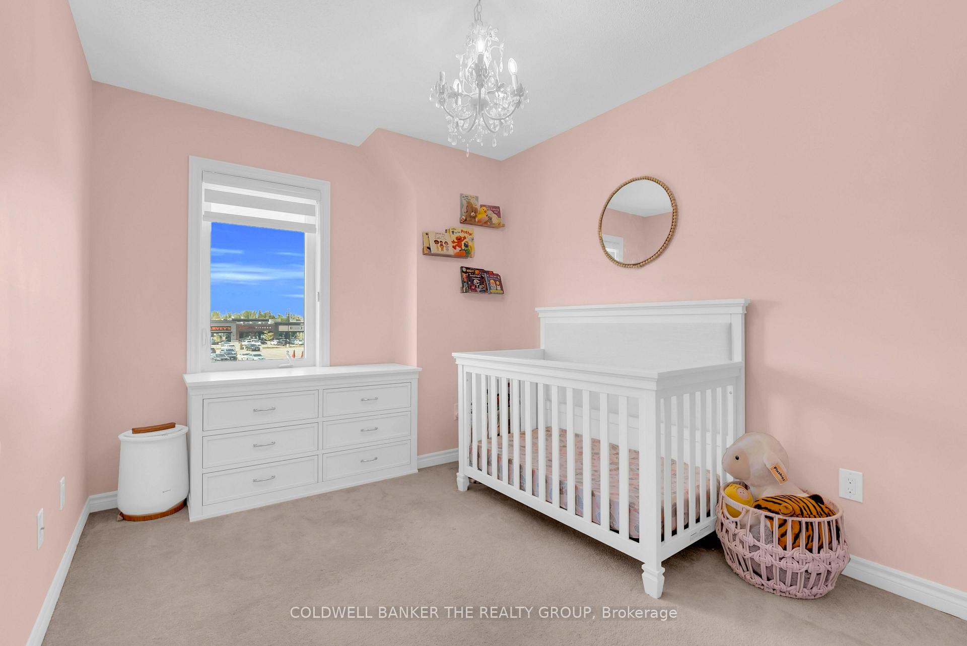 Photo 46 of Unit 8, 50 Edinburgh Drive, Brampton, Bram West — HOMEH