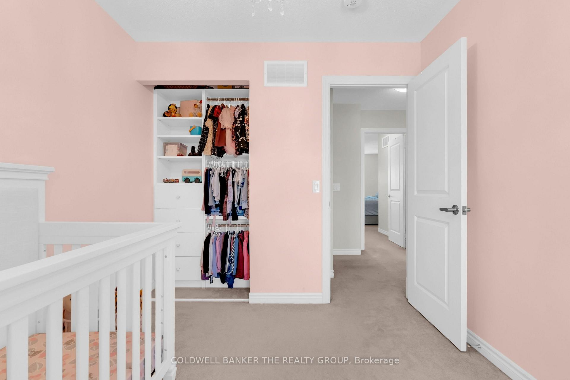 Photo 47 of Unit 8, 50 Edinburgh Drive, Brampton, Bram West — HOMEH