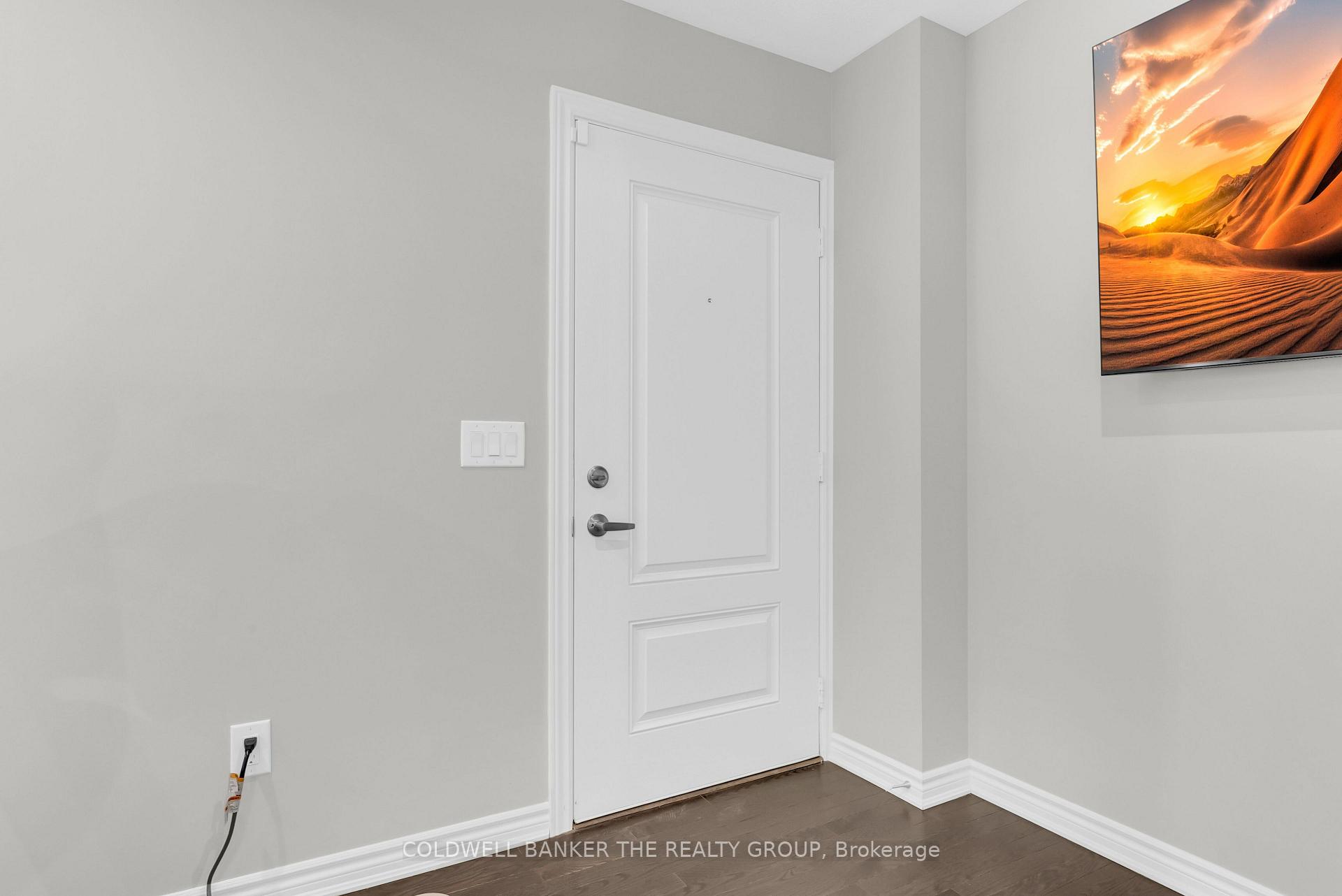 Photo 48 of Unit 8, 50 Edinburgh Drive, Brampton, Bram West — HOMEH