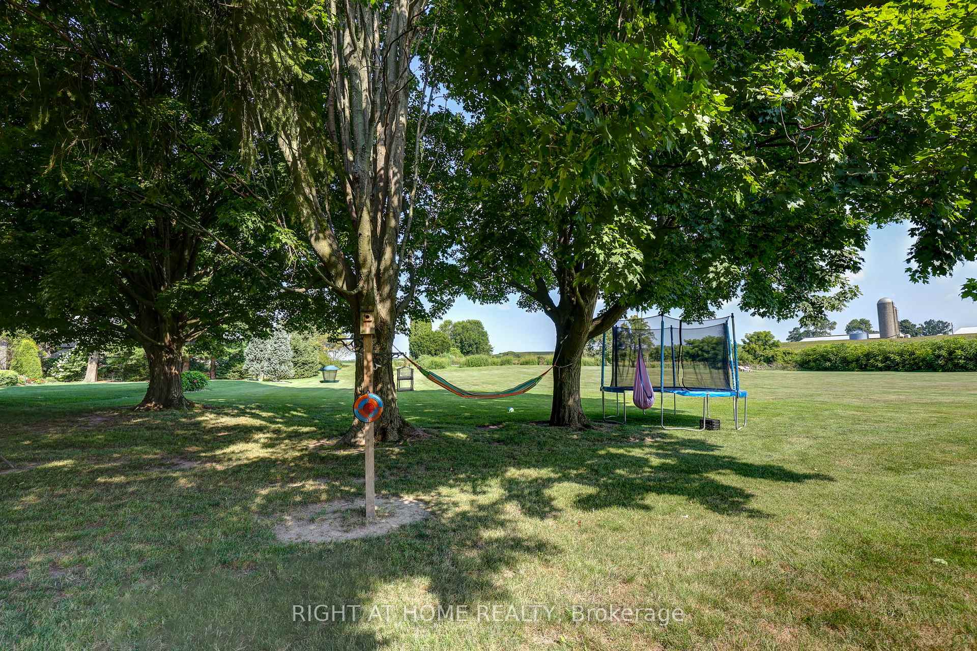 Photo 5 of 35868 Fingal Line, Southwold, Fingal — HOMEH