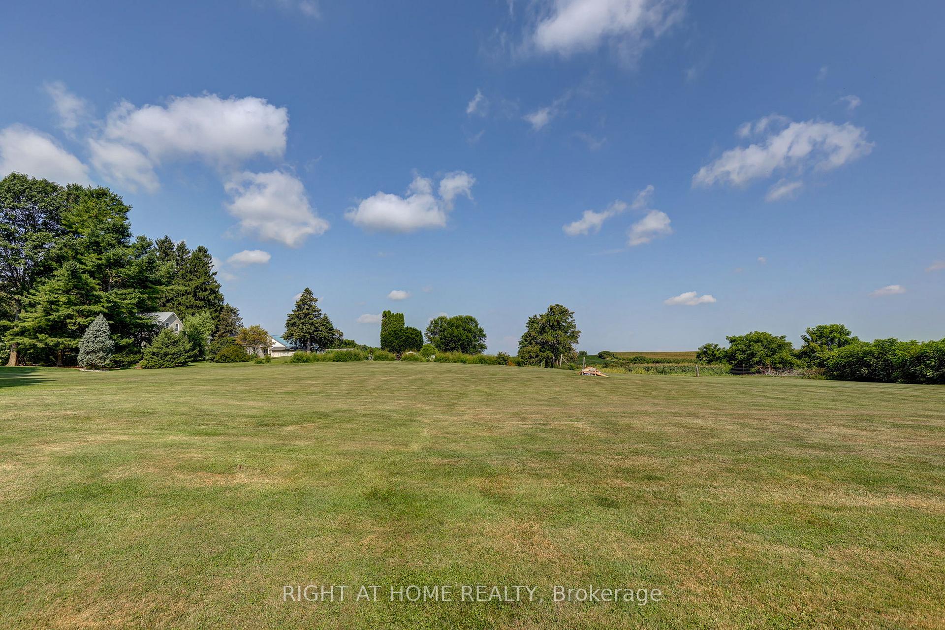 Photo 6 of 35868 Fingal Line, Southwold, Fingal — HOMEH