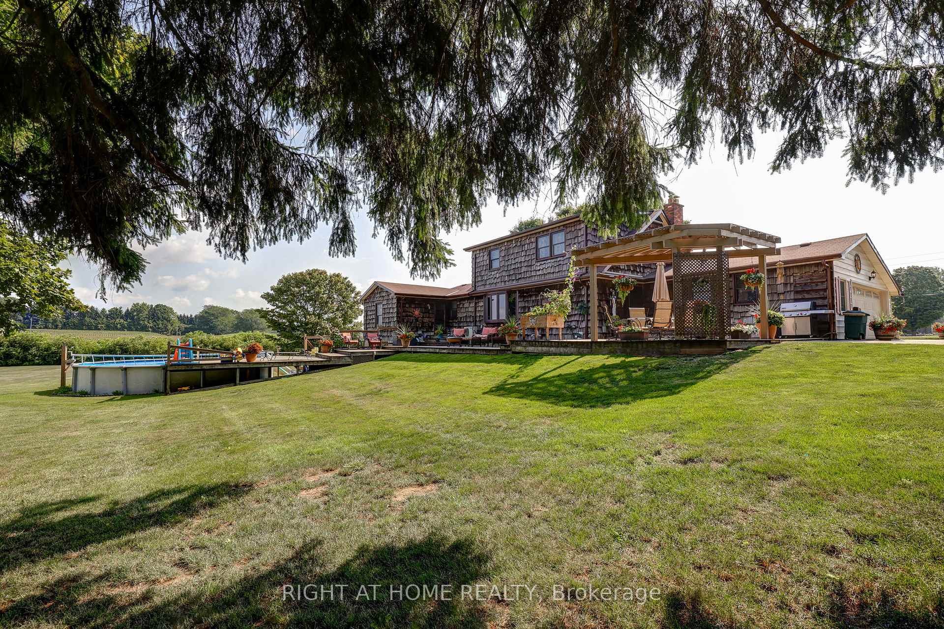 Photo 7 of 35868 Fingal Line, Southwold, Fingal — HOMEH
